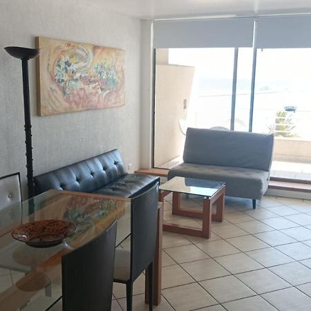 San Alfonso Del Mar Goleta 307 Apartman San Antonio  Kültér fotó