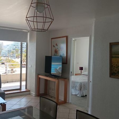 San Alfonso Del Mar Goleta 307 Apartman San Antonio  Kültér fotó
